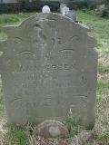 image of grave number 11303
